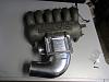 Billet FD throttle body?-dsc01171.jpg