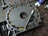 Billet FD throttle body?-dsc01054.jpg