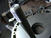 Billet FD throttle body?-dsc01056.jpg