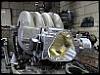 Billet FD throttle body?-dsc01235.jpg