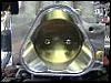 Billet FD throttle body?-dsc01251.jpg