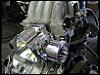 Billet FD throttle body?-dsc01260.jpg