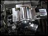 Billet FD throttle body?-dsc01269.jpg