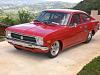 What cha think of this car?-bhklib-2k%7E%24-kgrhqyh-dqesm-u2tl6bljs8pfbiq%7E%7E_3.jpg