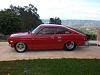 What cha think of this car?-bhkln0wcgk%7E%24-kgrhqmh-dmeskf0okgbbljs8mtnz-%7E%7E_3.jpg