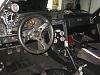 1985 rx7 street legal-img_8898.jpg