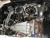 1985 rx7 street legal-img_8895.jpg