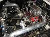 1985 rx7 street legal-img_8896.jpg
