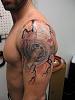 Tattoo...-22243_1308709003572_1405995762_874381_5307064_n.jpg