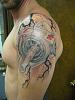 Tattoo...-22243_1308709043573_1405995762_874382_2550326_n.jpg