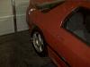 which tires do you guys recomend for an FC?-img00015.jpg