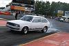 Who's racing in 2010?-no.8-import-all-stars-2009-080.jpg