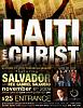 Please Donate- Haiti need's your help-haiti-christ-flyer4.jpg