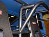 Got safety?-mazda-014.jpg