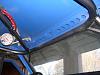 Got safety?-mazda-017.jpg