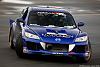 rotary fever??????-bergenholtz-racing-rx8.jpg