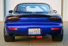 My old Widebody FD is for sale; cheap-external-fuel-pump.jpg