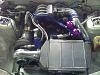 Drag racing clutch setup-29082009177.jpg