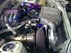 Drag racing clutch setup-29082009179.jpg