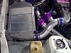 Drag racing clutch setup-29082009165.jpg
