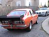 Opened my garage today-1973-mazda-rx3-006.jpg