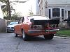 Opened my garage today-1973-mazda-rx3-004.jpg