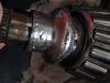 My diff broke-rx77-002.jpg