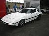 1985 rx7 street legal-img_9418.jpg