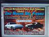 1985 rx7 street legal-match-race.jpg