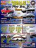 1985 rx7 street legal-match-race-2.jpg