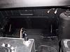Getting closer-roll-bar-001.jpg