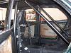 Getting closer-roll-bar-002.jpg