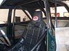 Getting closer-roll-bar-003.jpg