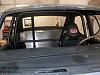 Getting closer-roll-bar-004.jpg