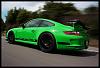 Getting closer-gt3rs-green-signal-green.jpg