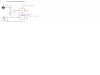 How to wire Line Lock / 2-Step-line-lock-diagram.jpg