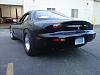 Wheel and tire setup for drag racing? pics?-back.jpg