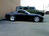 Wheel and tire setup for drag racing? pics?-side.jpg