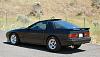 Wheel and tire setup for drag racing? pics?-d_meats-025-custom-.jpg