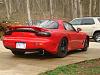 Wheel and tire setup for drag racing? pics?-rx74.jpg