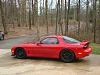 Wheel and tire setup for drag racing? pics?-rx75.jpg