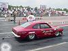 Wheel and tire setup for drag racing? pics?-judge-ito.jpg