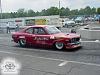 Wheel and tire setup for drag racing? pics?-judge-ito-ii.jpg