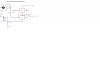 How to wire Line Lock / 2-Step-line-lock-diagram-fd.jpg
