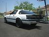 fiebre jr rx7 new look-img_9592.jpg