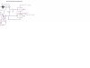 How to wire Line Lock / 2-Step-line-lock-diagram-fd.jpg