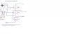 How to wire Line Lock / 2-Step-line-lock-diagram-fd.jpg