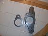 Getting closer-rearend-brackets-001.jpg