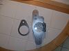 Getting closer-rearend-brackets-002.jpg