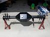 Getting closer-rearend-complete-005.jpg